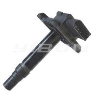 IGNITION COIL PEN FOR VW