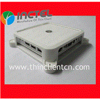 INCTEL IN-M06A virtual desktop pc station with rdp protocol