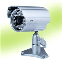 IR Camera