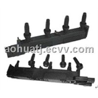 Ignition Coil-IC70629 FOR PEUGEOT IGNITION COIL PACK