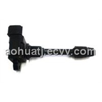 Ignition Coil-IC70647 FOR NISSAN