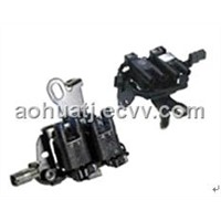 Ignition Coil-IC70675A FOR HYUNDAI IGNITION COIL PACK