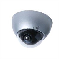 Indoor Dome Camera Security Board Lens 1/3 Sony Color