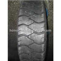 Industrial Tyre - Tire 28x8-15