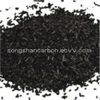 Activated Carbon