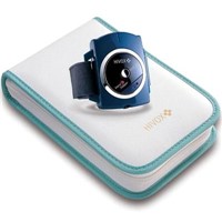 Infrared Wrist Snore Stopper