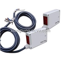 Infrared Photoelectric Sensor/Infrared Sensor XT76A