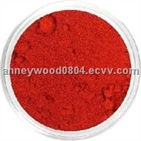Iron Oxide Red for 101,110,120,130,190