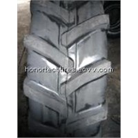 Irrigation Tyre, 14.9-24