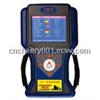 Diesel Vehicle Diagnostic Tool (JBT-CS638B)