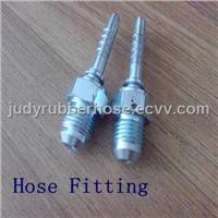 JB Metric Bolt (710M)