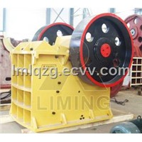 Used Jaw Crusher for Sale in Sri Lanka