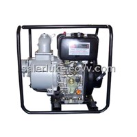 Pump (KDP15H)
