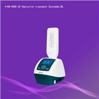 KN-4006 UV Radiation Treatment System