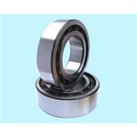 KOYO bearing distributors-Sweden SKF bearings