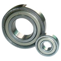KOYO import bearing-the United States TIMKEN bearings
