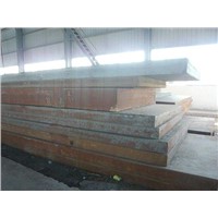 KR shipbuilding steel plate EH36 FH36 AH40 DH40 EH40 FH40