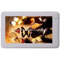 KX-M06 MID/Tablet PC with High Quality,High Speed