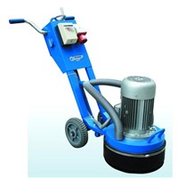 L150 Light Floor Grinder/L300 Medium Floor Grinder