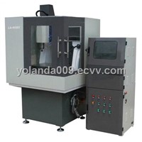 Metal Mould Machine (LA5040)
