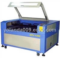 Laser Cutter (LA-1490)