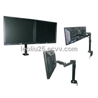 LCD monitor arm (HOP300)