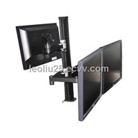 LCD Monitor Arm (HOP500)