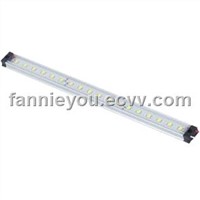 LED Bar Light (1ft)  (ZY-BL4W)