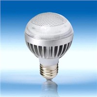 LED Bulb