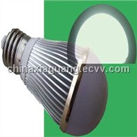 LED Bulb (CH-BL-3C)