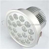 LED Ceiling light