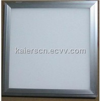 LED Ceiling Panel Light (P301)