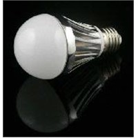 LED Dimmable Bulb