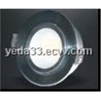 LED Down Light