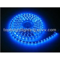 LED Flexible strip