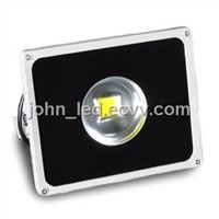 LED Floodlight with 30W