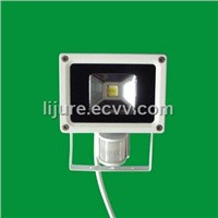 LED Floodlights - 20W 30W 40W 50W