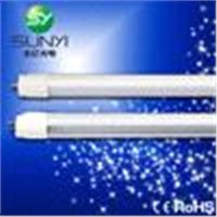 LED Fluorescent Tube