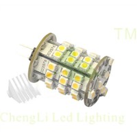 LED G4 Light--G4-48x3528smd