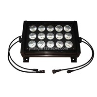 LED  WALL WASHER 15*15W (W1)