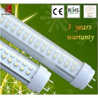 LED Lights