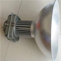 LED Miner's Lamp (CH-ML-100C)