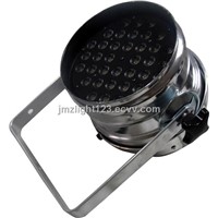 LED PAR 64 (JJ-95)