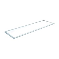 LED Panel Light (ELE-PL002)