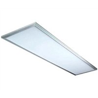 LED Panel SGL-E1002 300x1200mm