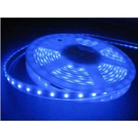 LED Ribbon SGL-R3S63 60pcs 3528