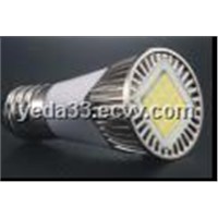 LED SPOT LIGHT