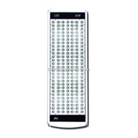LED Street Light