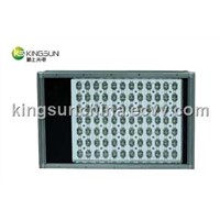 LED Street Light(KS-E196TX