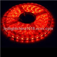 LED Strip Light,LED-Streifen,Led Light,Led Lampe,Led Lampen Red